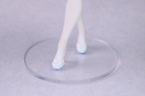 Fate / Grand Order BB 护士服