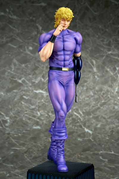 哥普拉:太空海盗 哥普拉 The Psychogun 限定EX配色