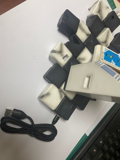 拳皇98 不知火舞