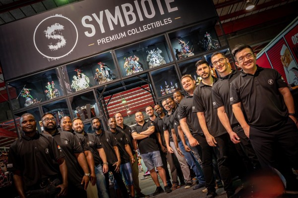 MMTFM-36 变形金刚 擎天柱 能量战士擎天柱