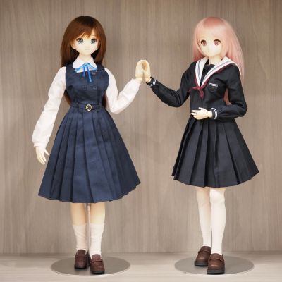 艾莉丝收集 Azone Direct Store Sales ver. 