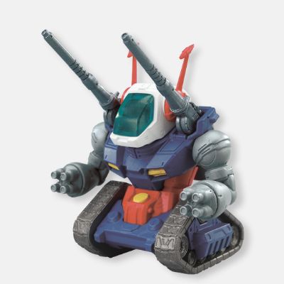 FW 高达大集结 查布罗基地防卫战/贾布罗攻略战