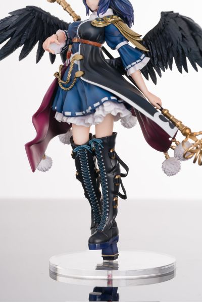 东方Project 饭纲丸龙