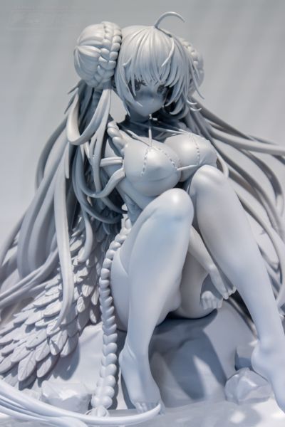 碧蓝航线 可畏 海边的“皇家淑女”