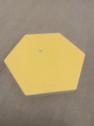 1/6 御坂美琴 -とあるLEVEL5の桃色メイド-