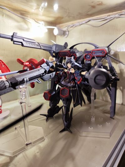 figma#558 公主连结 与你重逢 凯露