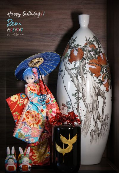 神のみぞ知るセカイ 艾鲁西 