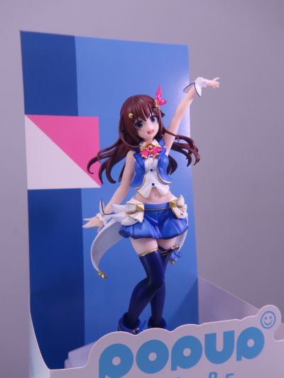 POP UP PARADE  hololive 时乃空