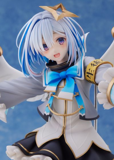 hololive 天音彼方