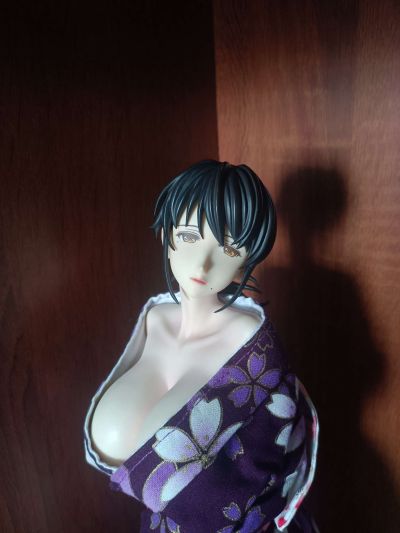 大莱莱