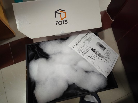 噬血狂袭  姬柊雪菜 泳装ver.