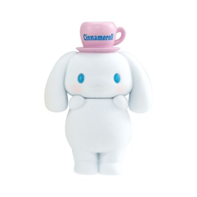 三丽鸥角色 玩偶套装