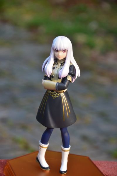 POP UP PARADE 火焰纹章 风花雪月  莉丝缇亚‧冯‧科迪利亚