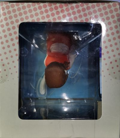 FineScenery ToHeart2 小牧愛佳 