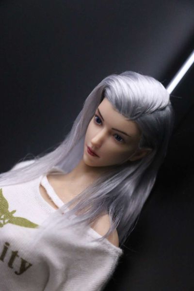 蔬菜精灵系列 白菜狗 公仔毛绒玩偶 & 抱枕