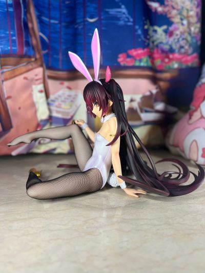 B-style 出包王女DARKNESS 涅墨西斯 兔女郎