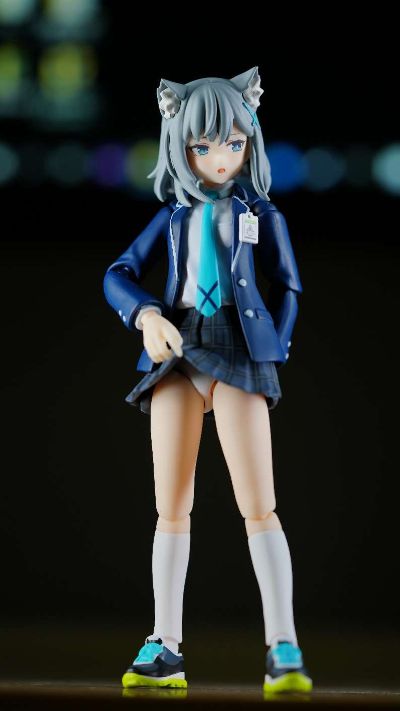 转轮科技 电影 玩具总动员 胡迪 1.5版