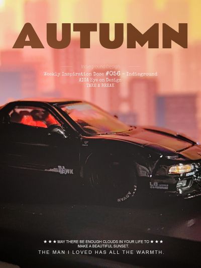 1/64 本田 NSX (红色)