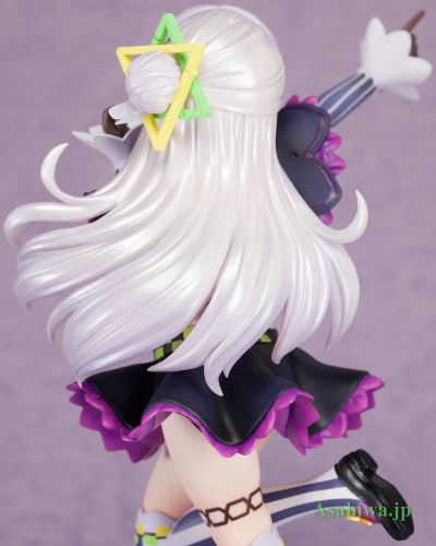 hololive 紫咲诗音