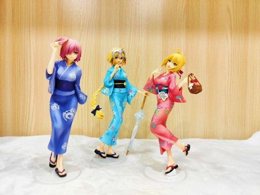 	Y-style To LOVE Ru Darkness 黑咲芽亚