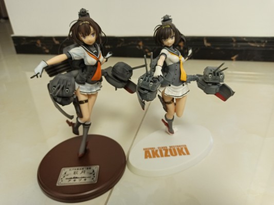 舰队Collection -舰娘- 雪风