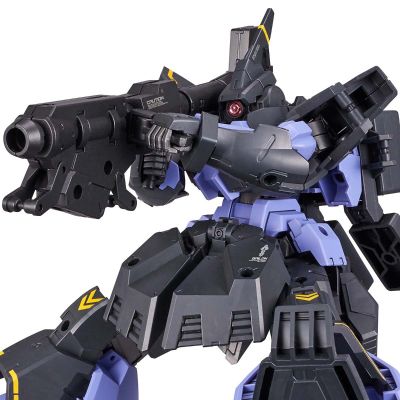 30MM bEXM-28G 雷维尔诺瓦（陆战强化型）