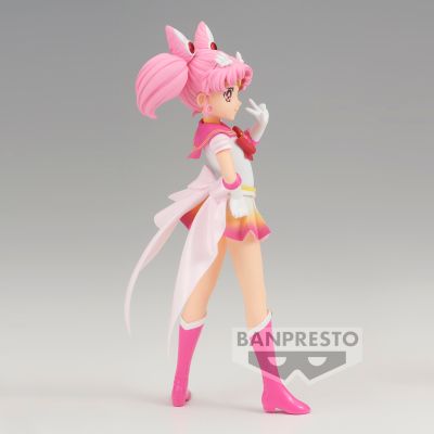 独特魅力 美少女战士Eternal 超级水兵小月 A款