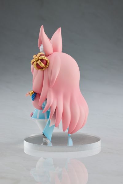 虚拟主播 psplive 绫奈奈奈 奈丽丝