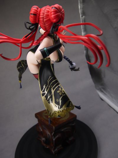 碧蓝航线 布莱默顿