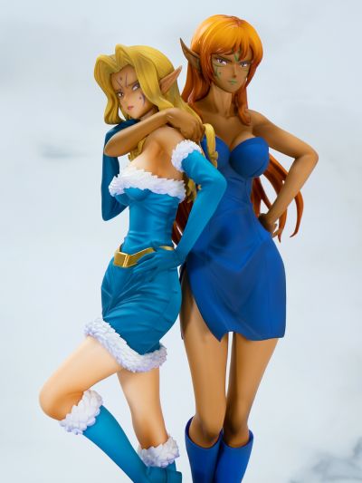 游戏王25周年纪念系列 游戏王怪物收藏 双生精灵