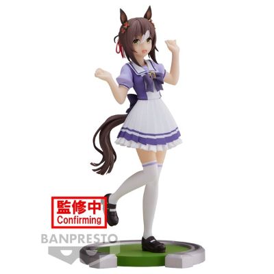 赛马娘 美妙姿势