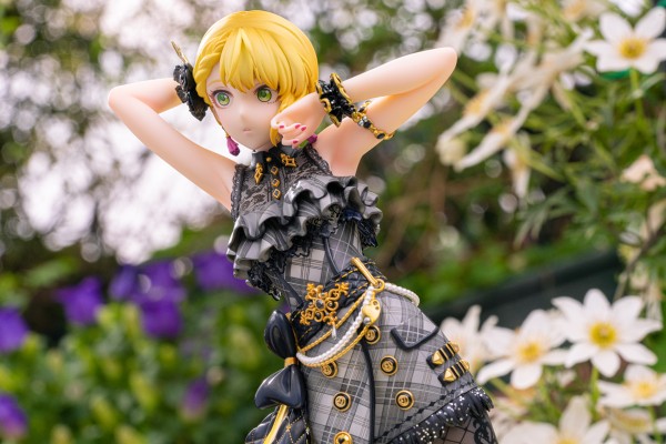 公主连结 与你重逢 宫子 点心时间到了