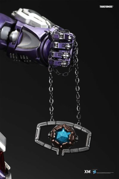 变形金刚大电影 惊破天