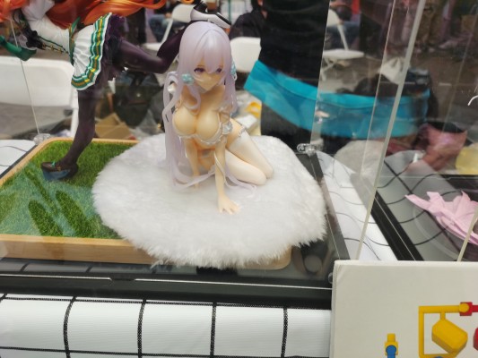 原神 八重神子 狐之真意