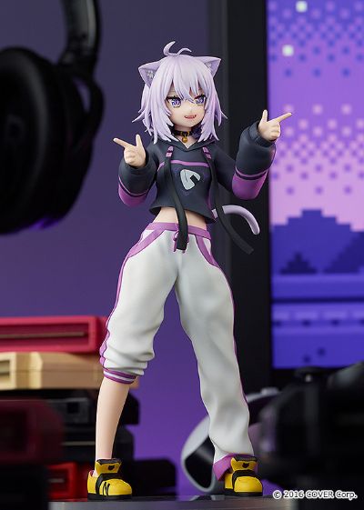 POP UP PARADE hololive 猫又小粥