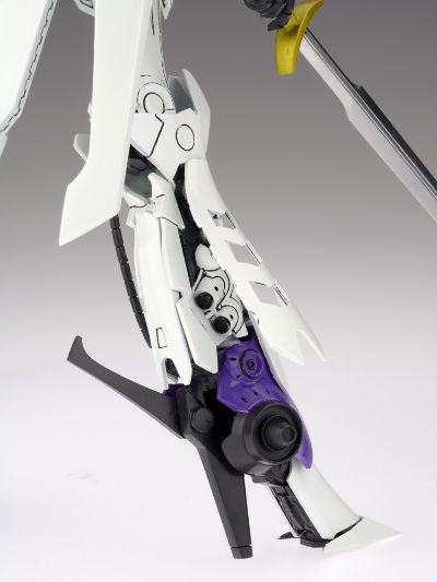 五星物语 Engage SR1