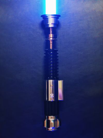 DX系列 星球大战：欧比旺·克诺比  欧比旺·克诺比