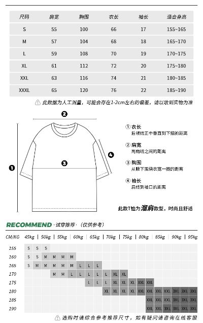 假面骑士星币 印象T恤