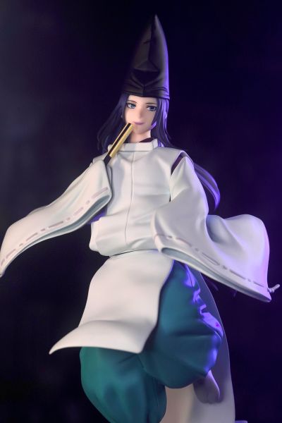 POP UP PARADE 棋魂 进藤光