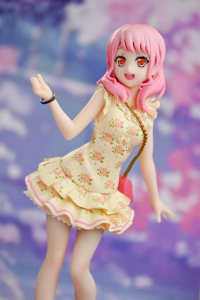 Pop Up Parade BanG Dream! 少女乐团派对 丸山彩