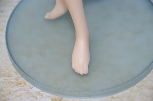 	纯情房东俏房客 成濑川奈留 