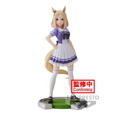 赛马娘 成田路