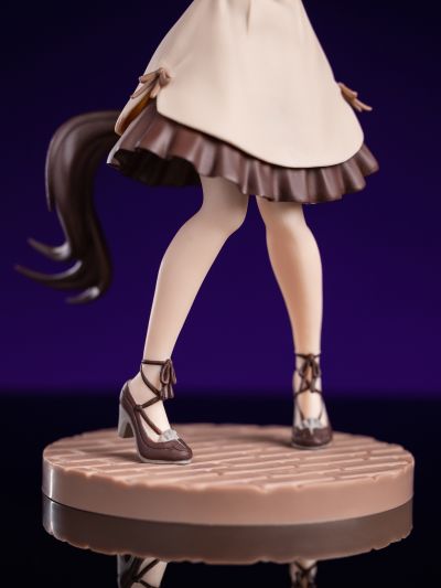 赛马娘 米浴 便服 通常版