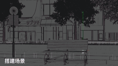 一生推不如一生恋 古馆恋