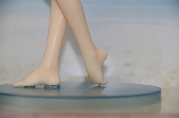 	纯情房东俏房客 成濑川奈留 