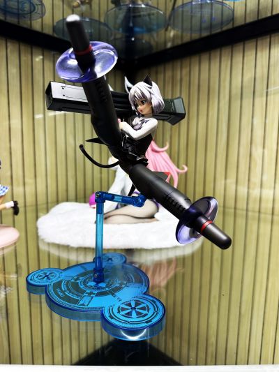 桑妮亚‧V‧利特维亚克