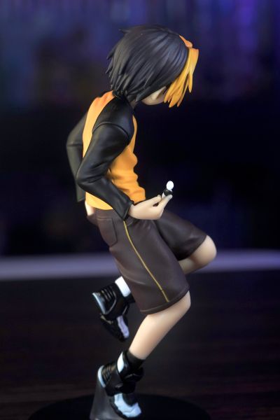 POP UP PARADE 棋魂 进藤光