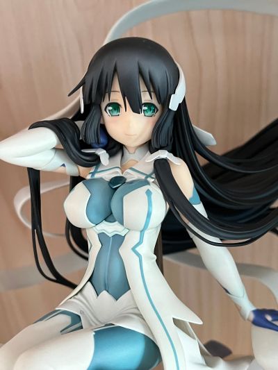 结城友奈是勇者 青坊主&东乡美森