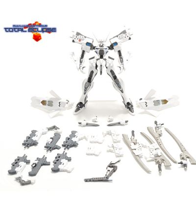 Muv-Luv A3 第27弹 XFJ-01a 不知火・二型