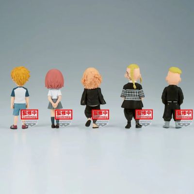 WCF 重生之道 8月3日抗争篇1